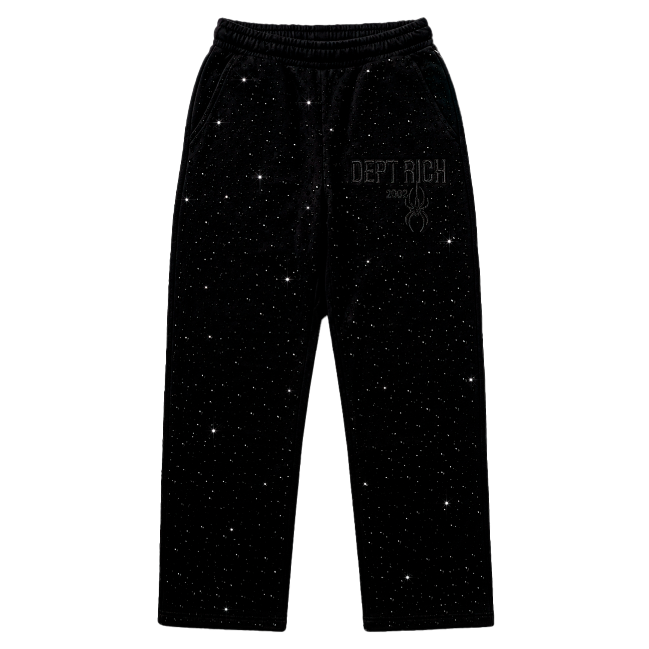DEPT RICH PANTS