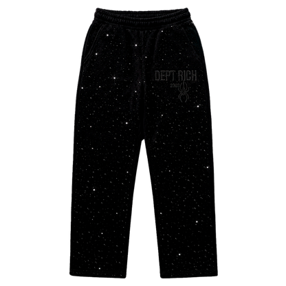 DEPT RICH PANTS