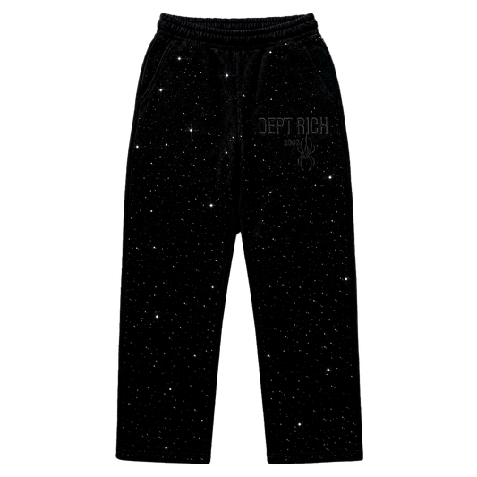 DEPT RICH PANTS